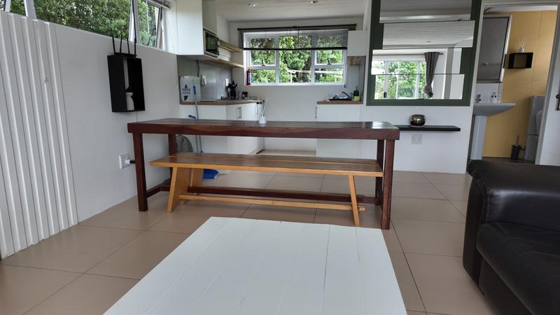 6 Bedroom Property for Sale in Rheenendal Western Cape